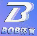 bobty综合·(中国)官方入口